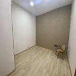 Kirayə (aylıq) 1 otaqlı Ofis, Nəsimi rayonu 1