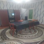 Аренда 2 комнат Дома/Виллы, м. Ахмедли метро, пос. Старый Гуняшли, Круг Неапола, Хетаи район 1