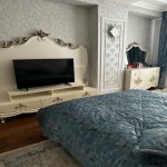 Аренда 3 комнатная Новостройка, м. 28 Мая метро, Насими район 12