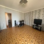 Kirayə (aylıq) 3 otaqlı Köhnə Tikili, İçərişəhər metrosu, Səbail rayonu 3