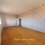 Satılır 4 otaqlı Yeni Tikili Zaqatala 8