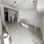 Kirayə (aylıq) Obyekt, 28 May metrosu, Nəsimi rayonu 8