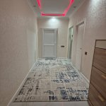 Satılır 2 otaqlı Yeni Tikili, Masazır, Abşeron rayonu 5