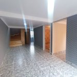 Satılır 5 otaqlı Həyət evi/villa Xırdalan 2