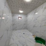 Satılır 4 otaqlı Həyət evi/villa, Hövsan qəs., Suraxanı rayonu 18