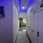 Продажа 3 комнатная Вторичка, м. Нариман Нариманов метро, Наримановский р-н район 12