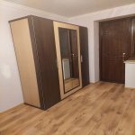 Kirayə (aylıq) 2 otaqlı Köhnə Tikili, Qara Qarayev metrosu, 8-ci kilometr, Nizami rayonu 17