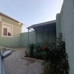 Satılır 4 otaqlı Həyət evi/villa, Binə qəs., Xəzər rayonu 12