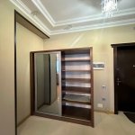 Kirayə (aylıq) 1 otaqlı Yeni Tikili, Xətai metrosu, Xətai rayonu 4