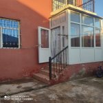 Продажа 4 комнат Дома/Виллы, м. Короглу метро, пос. Рамана, Сабунчу район 2
