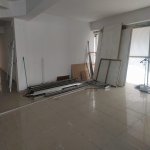Kirayə (aylıq) Obyekt, Bakıxanov qəs., Sabunçu rayonu 20