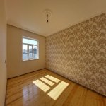 Satılır 3 otaqlı Həyət evi/villa, Binə qəs., Xəzər rayonu 15
