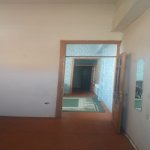 Kirayə (aylıq) 2 otaqlı Yeni Tikili, Xalqlar dostluğu metrosu, 8-ci kilometr, Nizami rayonu 2