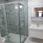 Satılır 5 otaqlı Bağ evi, Şüvəlan, Xəzər rayonu 24