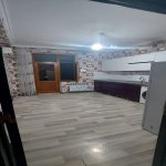 Kirayə (aylıq) 2 otaqlı Yeni Tikili Xırdalan 3