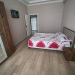 Satılır 1 otaqlı Yeni Tikili Xırdalan 8