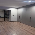 Аренда 3 комнатная Вторичка, м. Ичяришяхяр метро, Сябаиль район 7