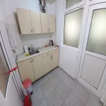 Kirayə (aylıq) Obyekt, Nəriman Nərimanov metrosu, Nərimanov rayonu 6