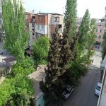 Satılır 3 otaqlı Köhnə Tikili, Neftçilər metrosu, Bakıxanov qəs., Sabunçu rayonu 1