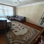 Satılır 2 otaqlı Köhnə Tikili, Biləcəri qəs., Binəqədi rayonu 3