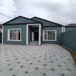 Продажа 4 комнатная Дома/Виллы, пос. Биня, Хязяр район 2