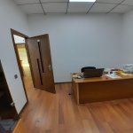 Kirayə (aylıq) 1 otaqlı Ofis, 28 May metrosu, Nəsimi rayonu 3