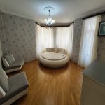 Kirayə (aylıq) 3 otaqlı Yeni Tikili, 28 May metrosu, Nəsimi rayonu 14
