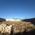 Продажа Участок, Масазыр, Абшерон район 3