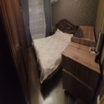 Satılır 3 otaqlı Köhnə Tikili, Həzi Aslanov metrosu, H.Aslanov qəs., Xətai rayonu 4
