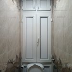Satılır 3 otaqlı Köhnə Tikili, Əhmədli metrosu, Əhmədli, Xətai rayonu 17