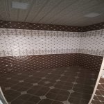 Satılır 3 otaqlı Həyət evi/villa Xırdalan 2