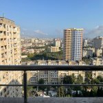 Satılır 2 otaqlı Yeni Tikili, Nəsimi metrosu, 9-cu mikrorayon, Binəqədi rayonu 24