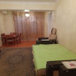 Kirayə (aylıq) 2 otaqlı Yeni Tikili, İnşaatçılar metrosu, Yasamal qəs., Yasamal rayonu 2