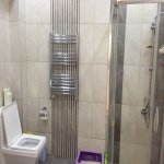 Satılır 3 otaqlı Köhnə Tikili, İçərişəhər metrosu, Səbail rayonu 14