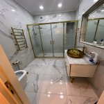 Kirayə (aylıq) 3 otaqlı Yeni Tikili, 28 May metrosu, 28 Mall, Nəsimi rayonu 8