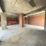 Продажа 3 комнатная Новостройка, м. Короглу метро, Низаминский р-н район 3