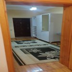 Kirayə (aylıq) 2 otaqlı Yeni Tikili, Əhmədli metrosu, Əhmədli, Xətai rayonu 12