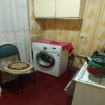 Satılır 2 otaqlı Köhnə Tikili, Nəriman Nərimanov metrosu, Metropark, Nərimanov rayonu 4