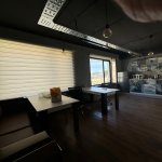 Kirayə (aylıq) 7 otaqlı Ofis, Xətai rayonu 11