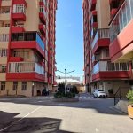 Продажа 2 комнат Новостройка, м. Нефтчиляр метро, 8-ой километр, Низаминский р-н район 7