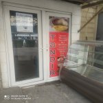 Kirayə (aylıq) Obyekt, Neftçilər metrosu, 8-ci kilometr, Nizami rayonu 3