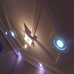 Продажа 3 комнатная Дома/Виллы, м. Азадлыг метро, пос. Бинагяди, Бинагадинский р-н район 3