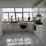 Satılır 3 otaqlı Yeni Tikili, Masazır, Abşeron rayonu 4