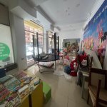 Kirayə (aylıq) Obyekt, Xətai metrosu, Xətai rayonu 3