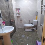 Продажа 2 комнат Новостройка, İnşaatçılar метро, пос. Йени Ясамал, Ясамал район 6