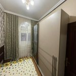 Kirayə (aylıq) 2 otaqlı Yeni Tikili, Yeni Günəşli qəs., Suraxanı rayonu 4