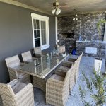 Satılır 5 otaqlı Həyət evi/villa, Bilgəh qəs., Sabunçu rayonu 3