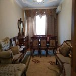 Kirayə (aylıq) 3 otaqlı Köhnə Tikili, Nəsimi rayonu 3