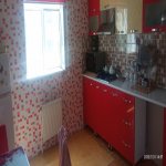 Satılır 6 otaqlı Həyət evi/villa Sumqayıt 10