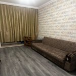 Аренда 1 комнатная Новостройка, м. 20 Января метро, Ясамал район 3